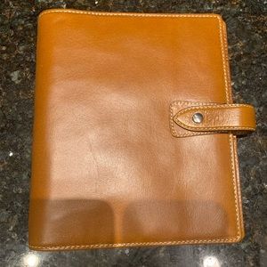 Filofax Malden (A5)